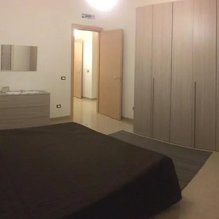 Casa Carlotta Portopalo Di Capo Passero